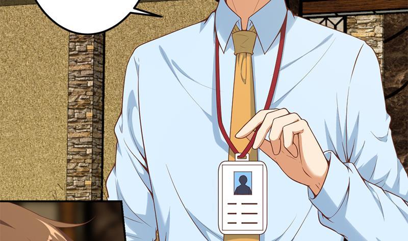 第40话 现实的残酷3