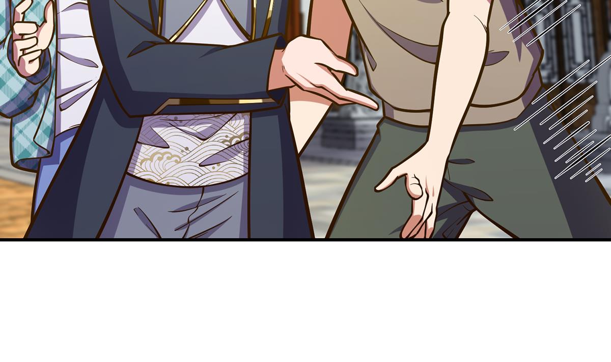 第310话 真正的大人物34