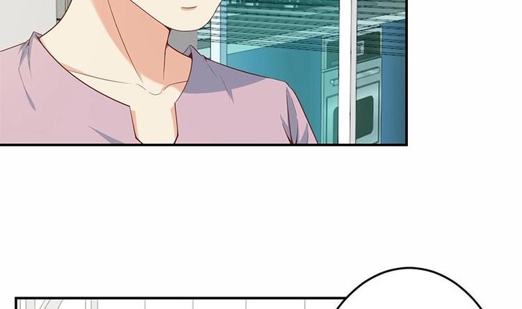 第14话 疗伤圣手！5