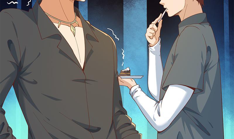 第203话 那又关你什麽事？29