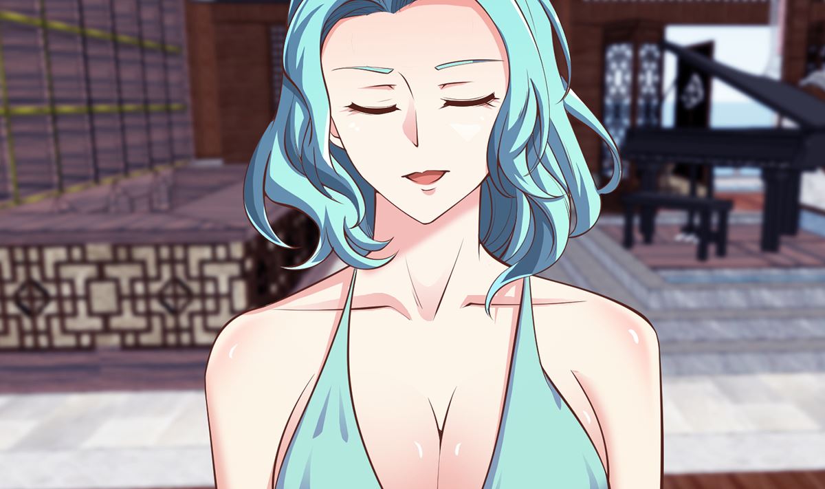 第258话 慾女来了！40