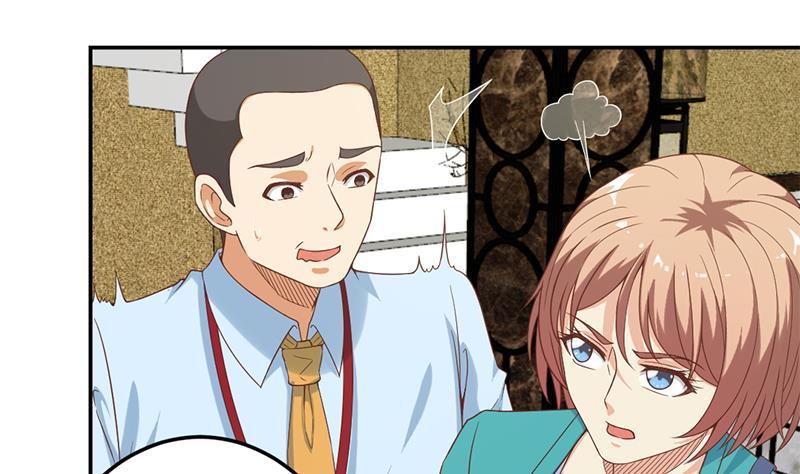 第40话 现实的残酷19