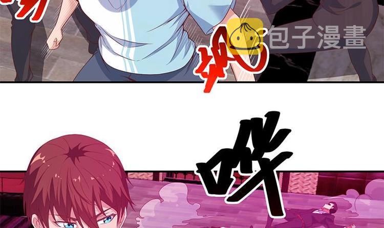 第9话 你也是那种人吗！？35