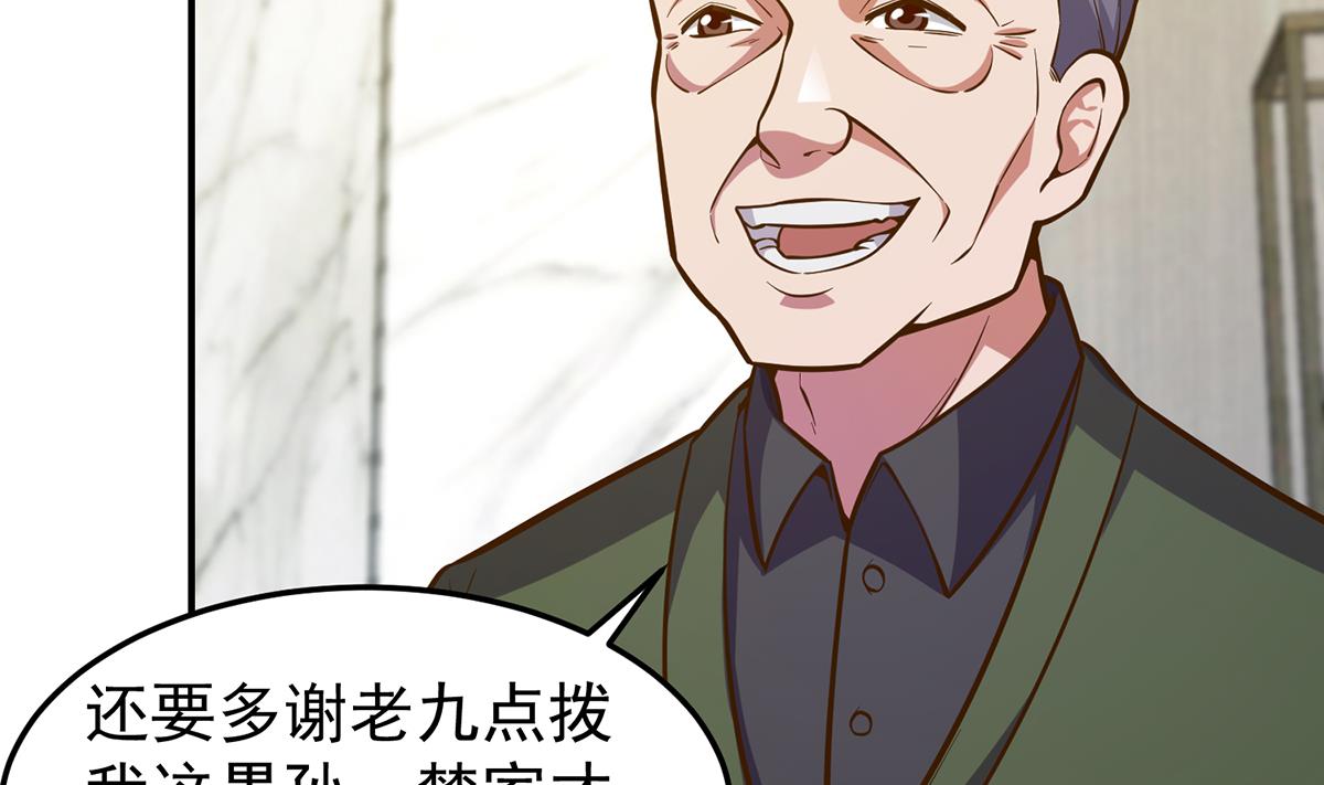 第338话 半步宗师九道人43