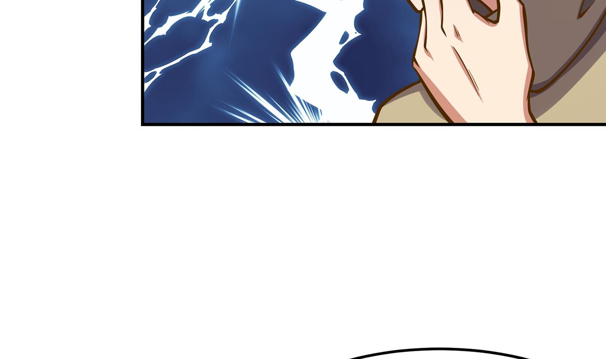 第315话 武将的实力40