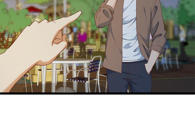第168话 开车小王子31