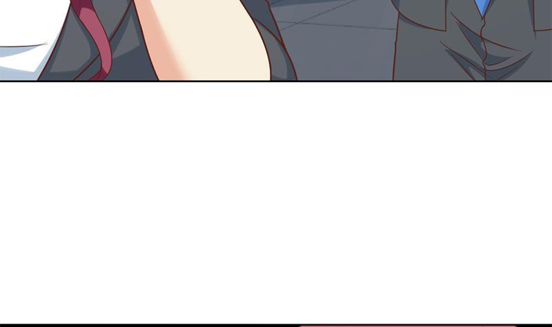 第51话 楚毅的求生欲24