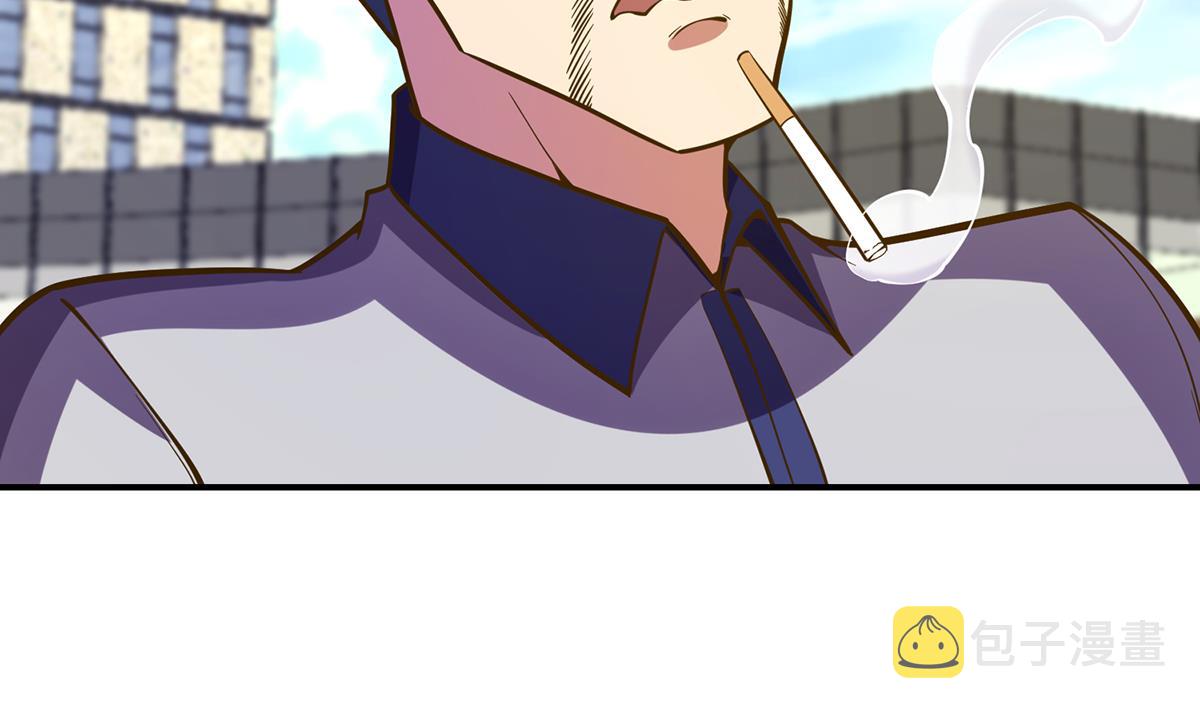 第325话 总傻子不要命36