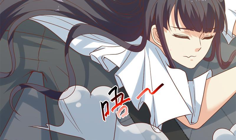 第51话 楚毅的求生欲19