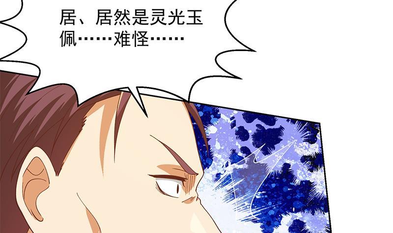 第202话 那可是灵光玉佩！12