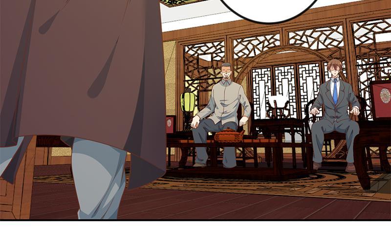 第145话 半步宗师13