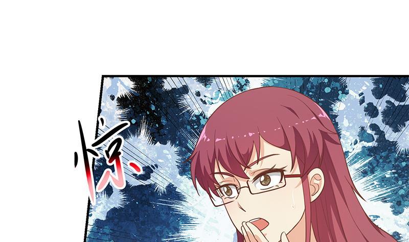 第100话 退後！我要开始装逼了11