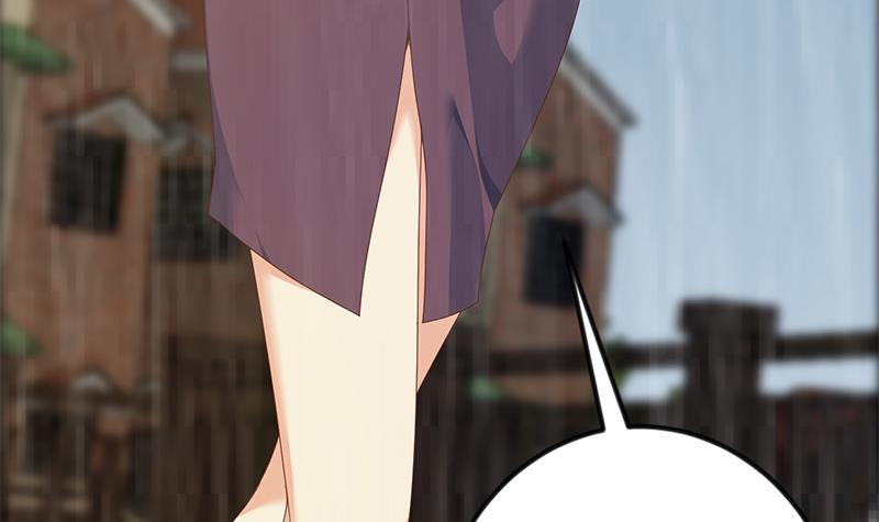 第194话 她请我去宴会？14