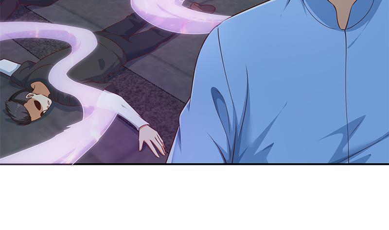 第178话 掌中乾坤！34