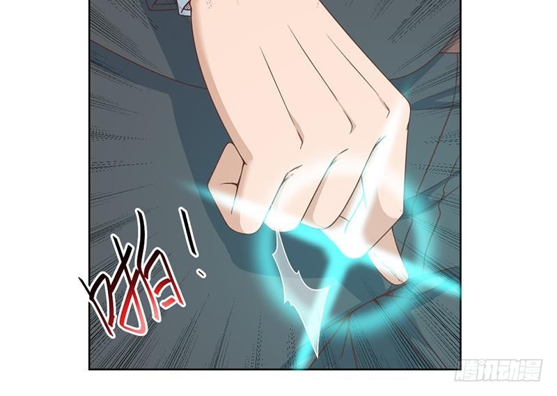 第53话 吃根油条突破了！23