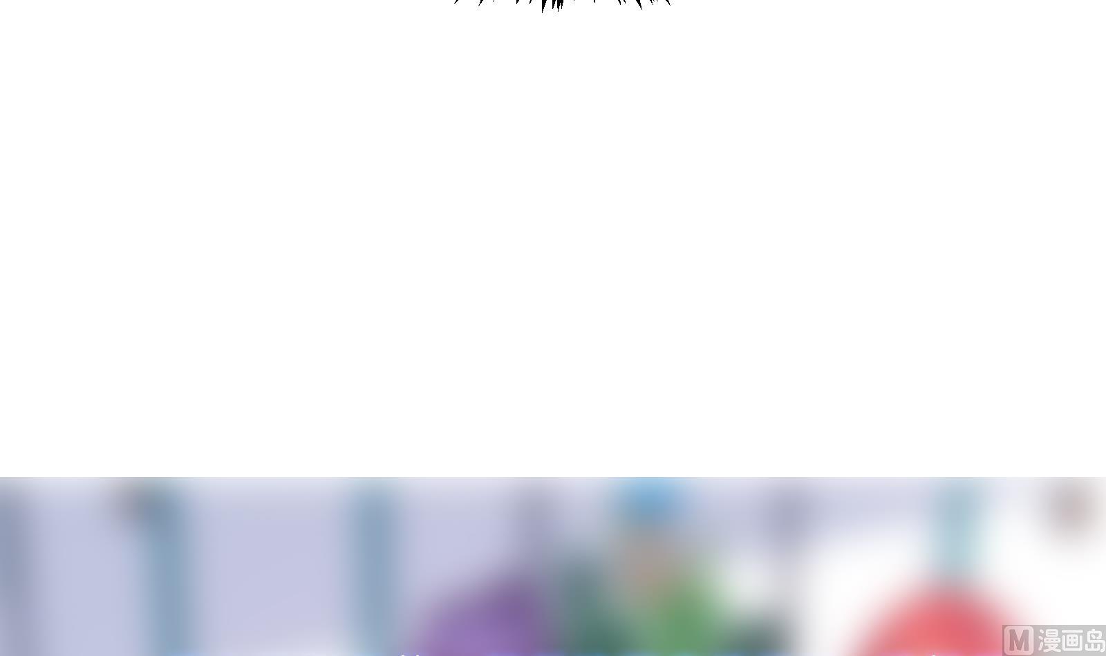 第284话 四女交锋！54