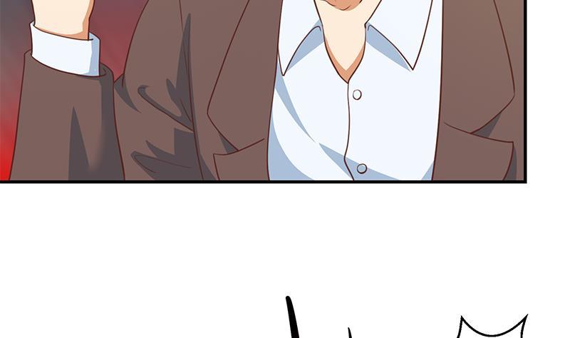 第108话 攻其胸！43