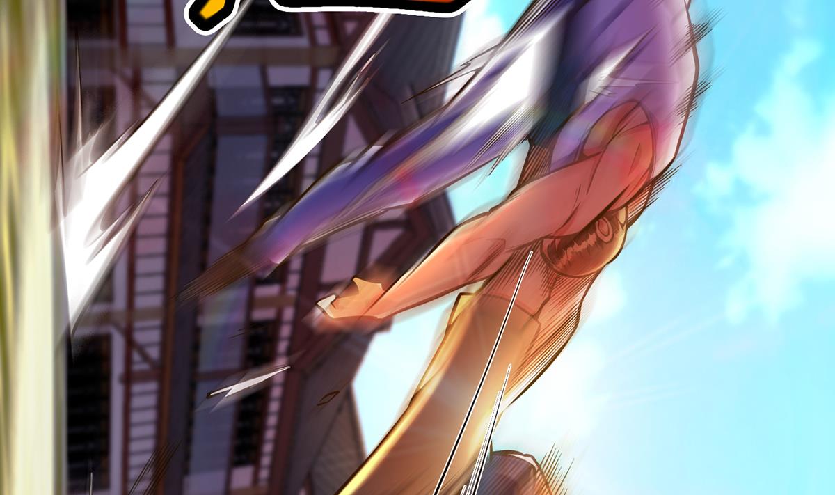 第308话 一装就容易出事25