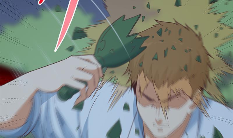 第165话 什麽叫装X啊？35