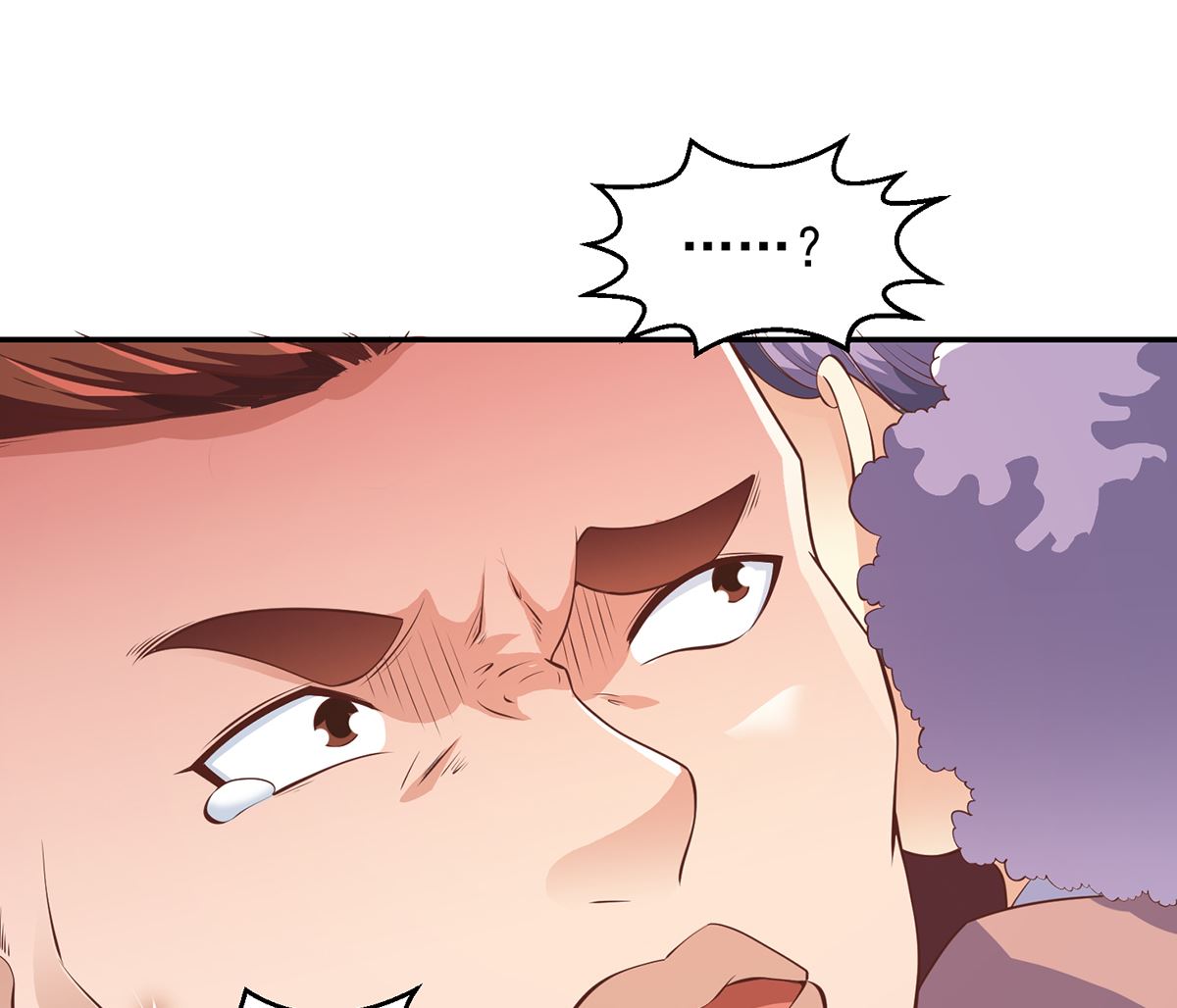 第252话 楚老师开飞机！18
