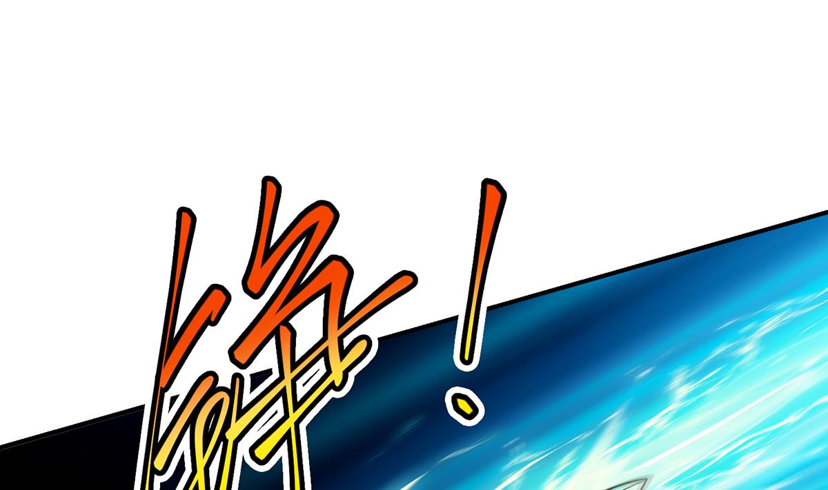 第320话 赢下宗师！16