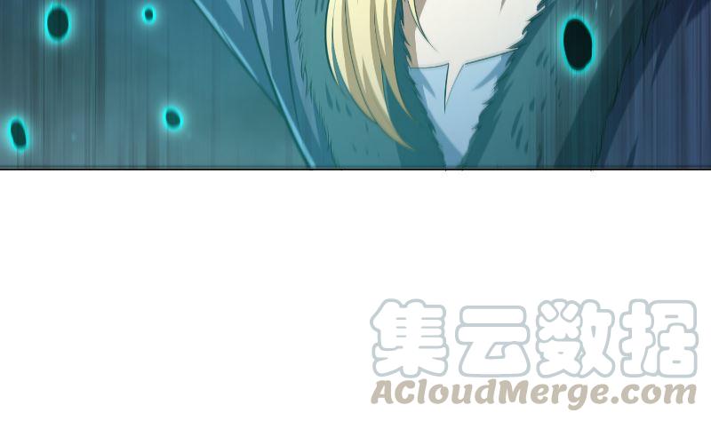 第242话 灵气即将复苏？15