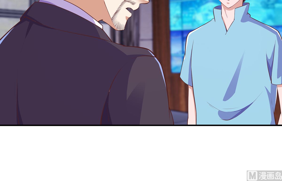 第274话 宿敌来袭！23