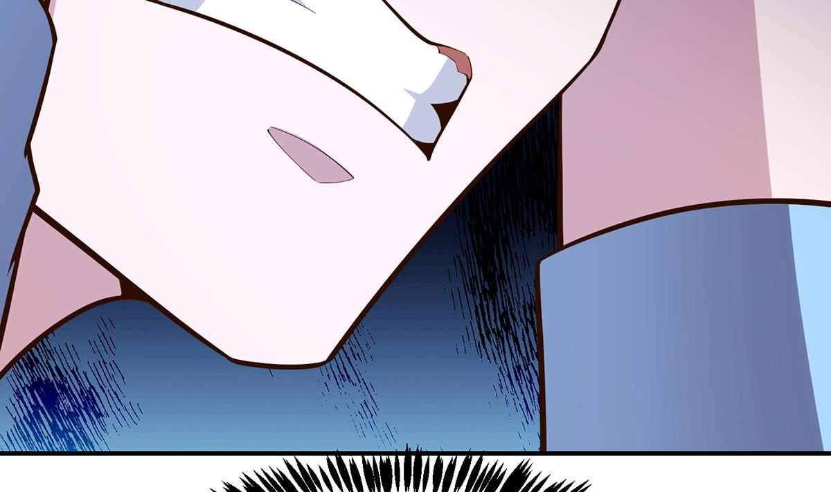 第352话 震惊四座43