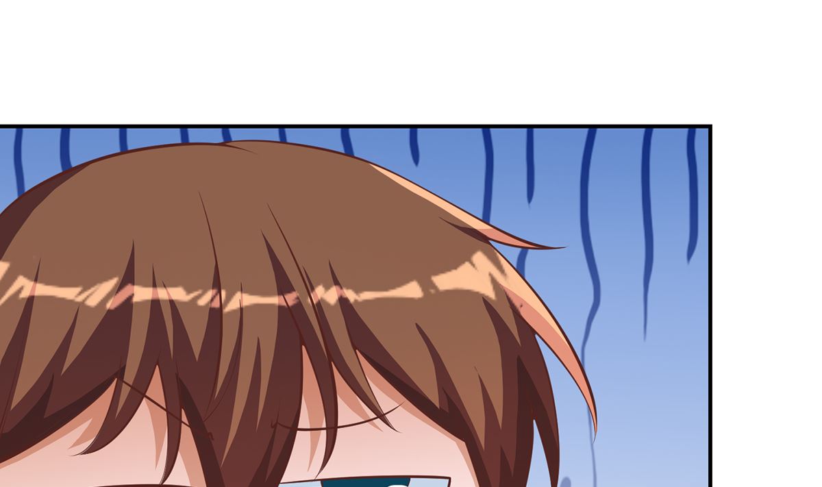 第257话 居然是真的！39