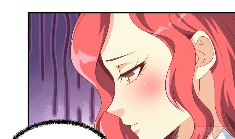 第218话 出手阔绰的老人17