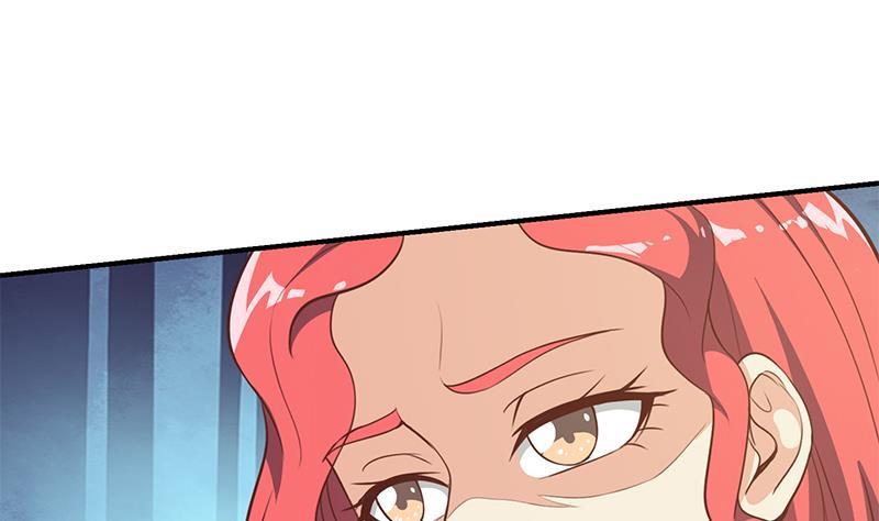 第78话 来自美女的馈赠12