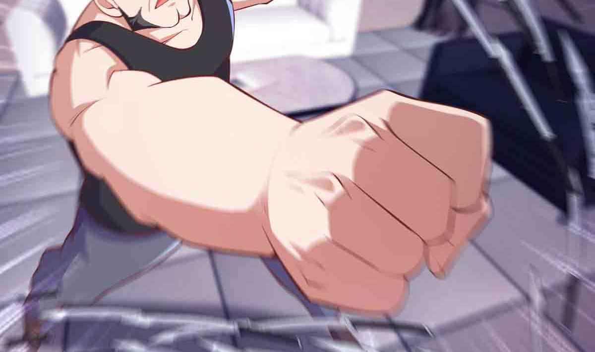 第276话 就这？就这啊18