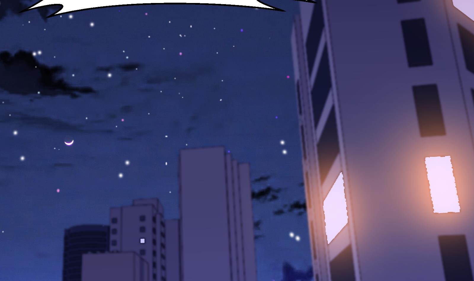 第282话 这下麻烦了！22
