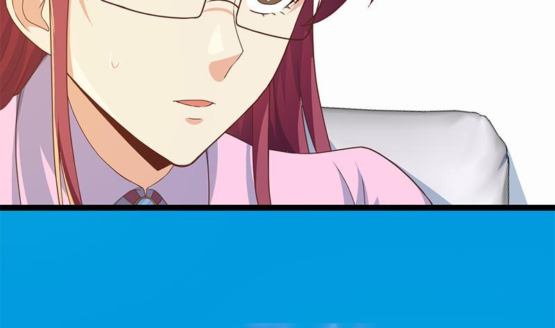 第163话 楚毅的内心深处37
