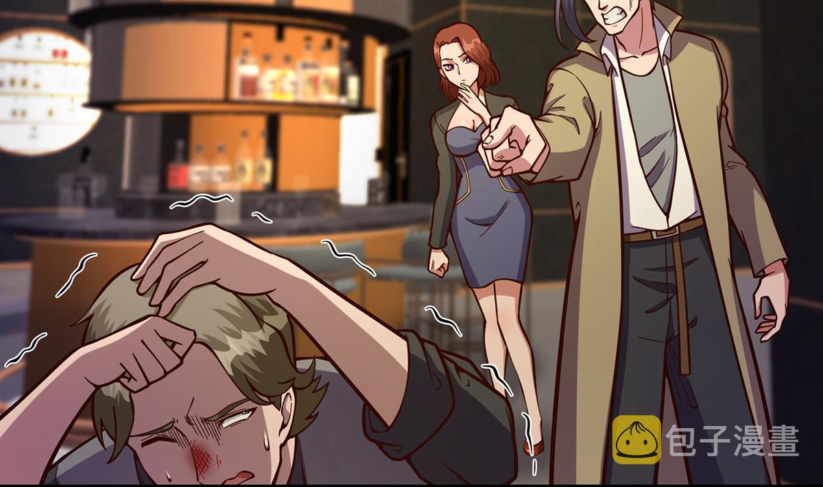 第345话 一个玩蛇的18