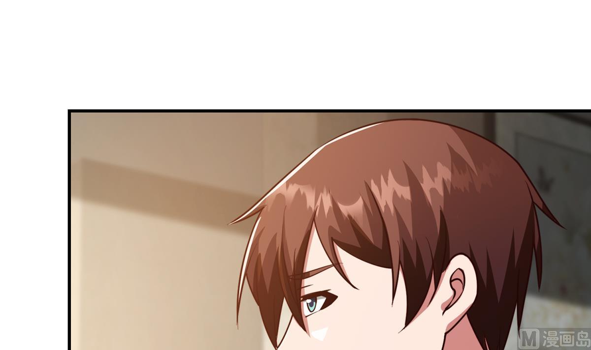 第372话 楚毅的母亲5