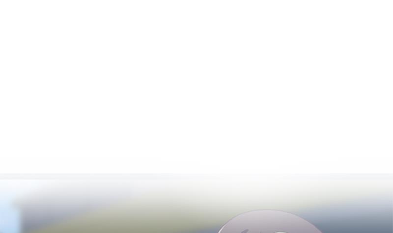 第174话 不识好人心57