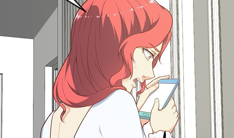 第78话 来自美女的馈赠36