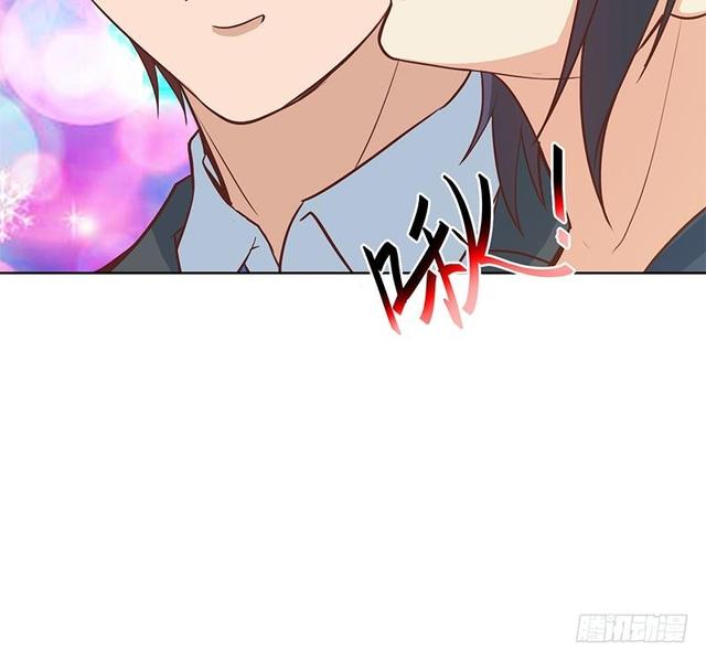 第58话 装逼装全套58