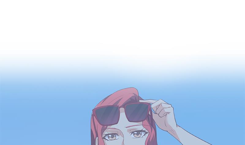 第211话 上别人的车？59