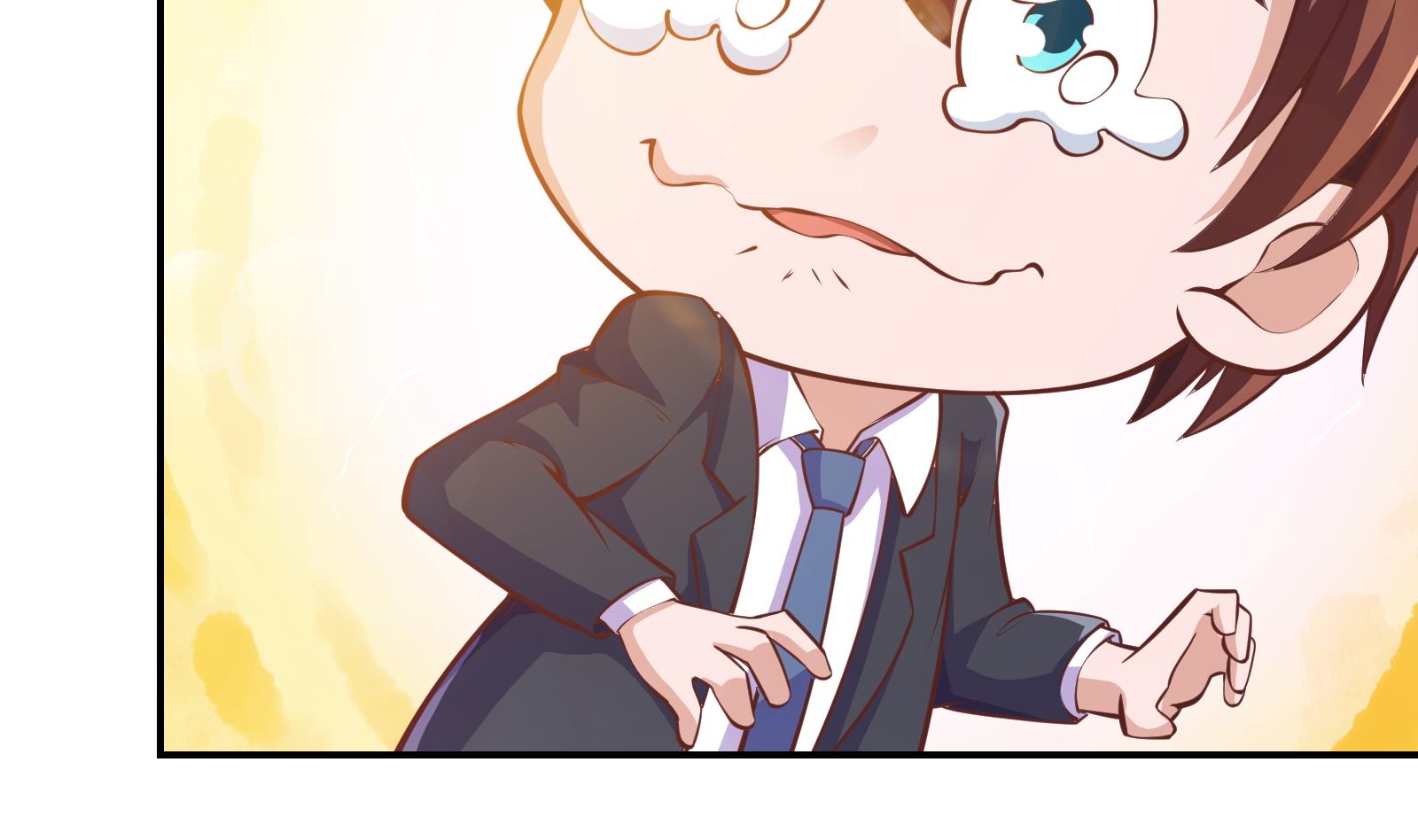 第286话 失去宠爱的楚毅22