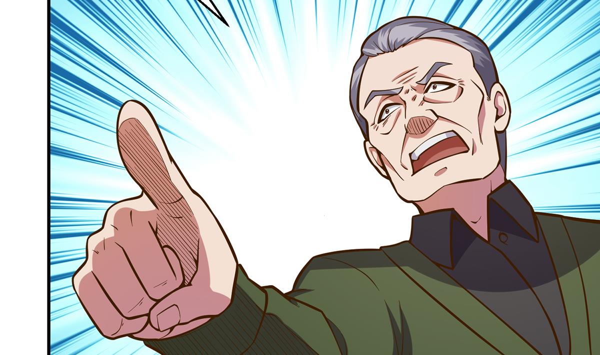 第338话 半步宗师九道人53