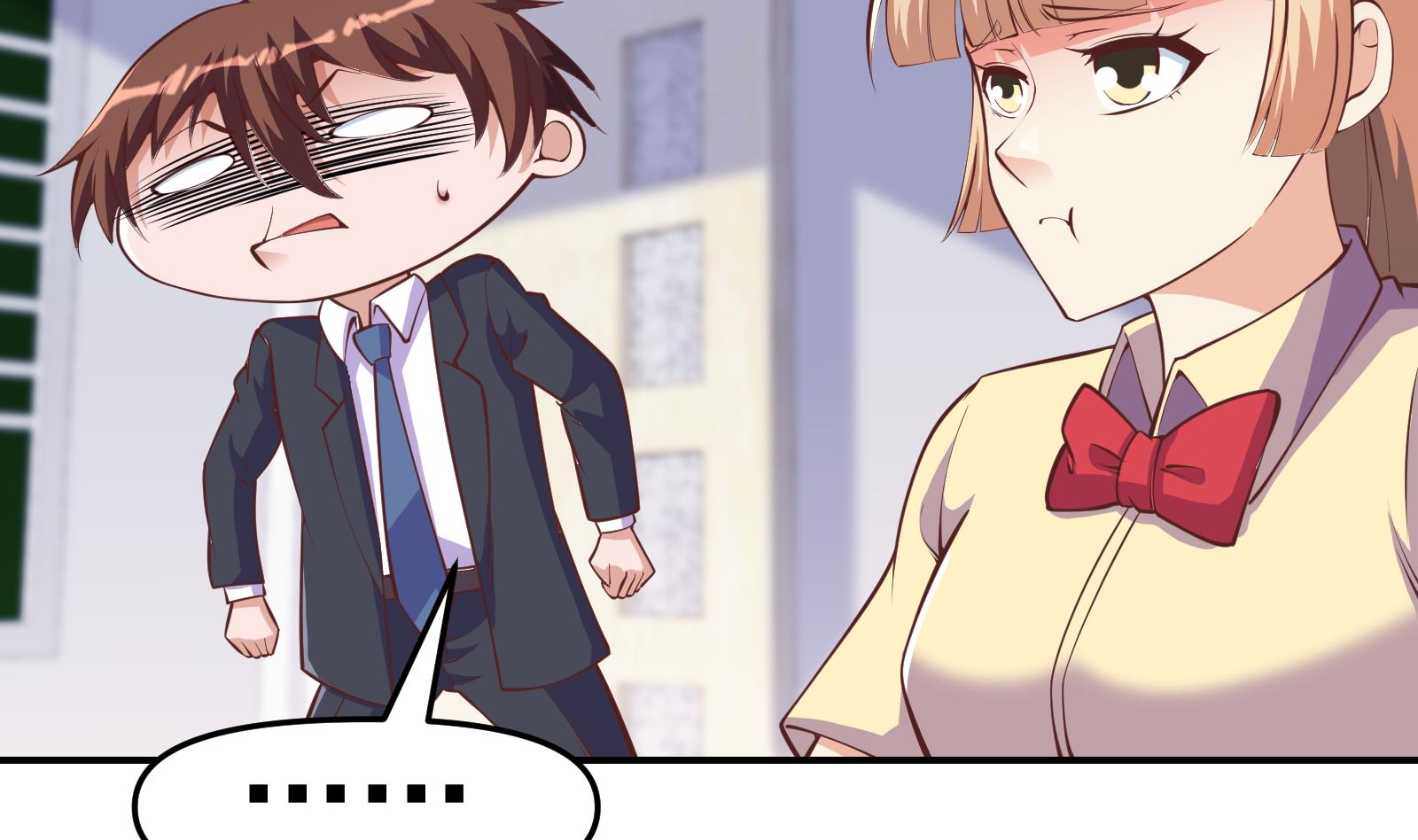 第285话 这是仙女啊！33