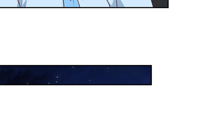 第91话 被带上警车了！39