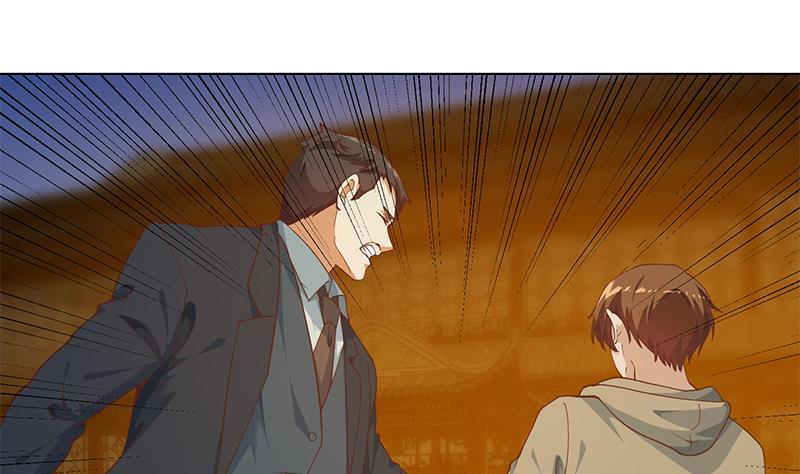 第188话 站在九江之巅19
