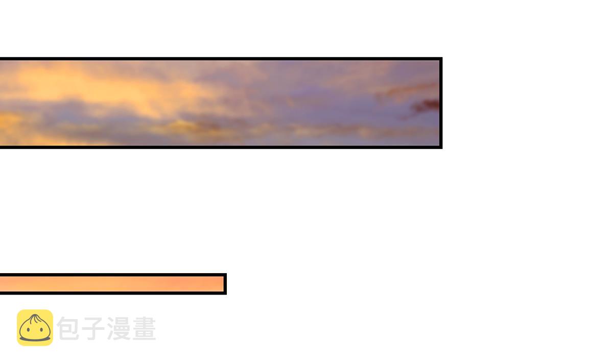 第347话 楚家的子弟16