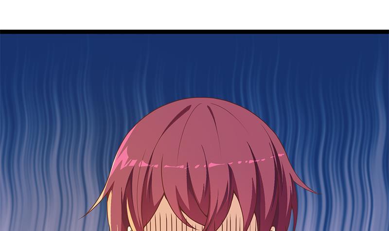 第162话 突然袭胸！？51