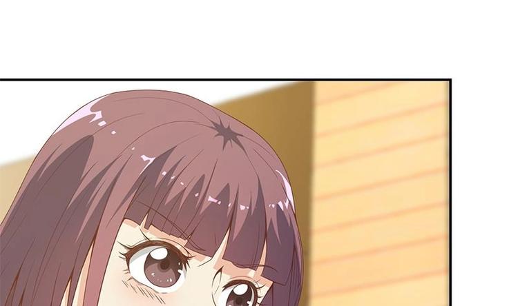 第15话 郭菲菲24