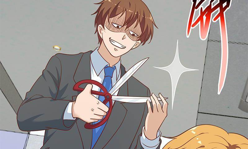 第119话 楚毅是个折磨王！61