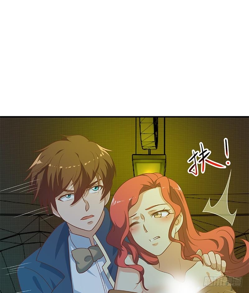 第122话 恶人先告状！59